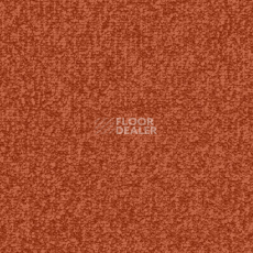 Ковровая плитка Balsan Lake 450 фото 1 | FLOORDEALER