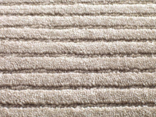 Jacaranda Carpets Ranila Pewter фото 1 | FLOORDEALER