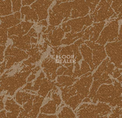 Ковролин Forbo Flotex Tibor Onyx 980706 Onyx Honey фото 1 | FLOORDEALER