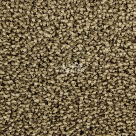 Ковролин Edel Wild Romance 144 фото 1 | FLOORDEALER