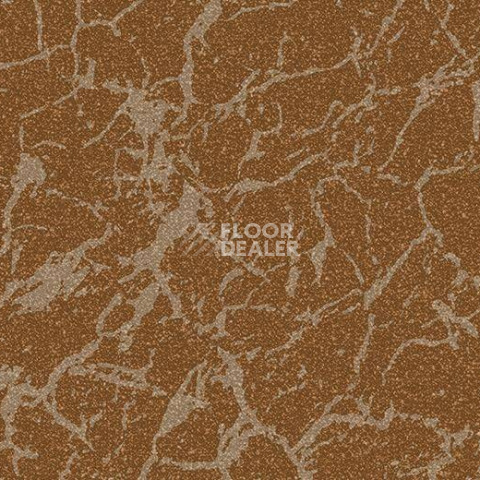 Ковролин Forbo Flotex Tibor Onyx 980706 Onyx Honey фото 1 | FLOORDEALER
