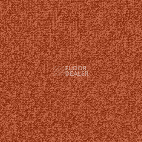 Ковровая плитка Balsan Lake 450 фото 1 | FLOORDEALER
