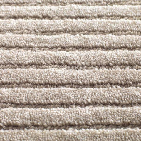 Ковролин Jacaranda Carpets Ranila Pewter фото 1 | FLOORDEALER