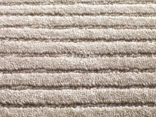 Ковролин Jacaranda Carpets Ranila Pewter фото 1 | FLOORDEALER