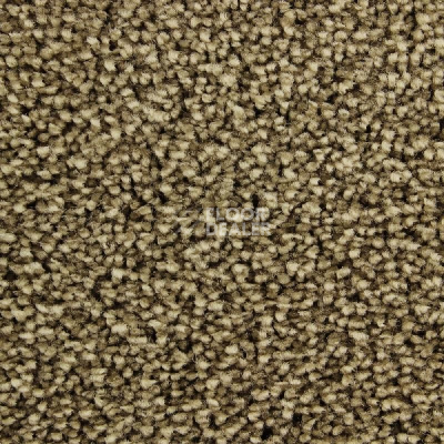 Ковролин Edel Wild Romance 144 фото 1 | FLOORDEALER