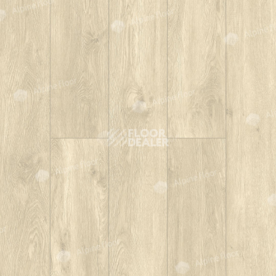 Кварцвиниловые полы Alpine Floor Grand Sequoia LVT 2.5мм Сонома ECO 11-302 фото 1 | FLOORDEALER