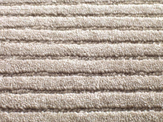 Ковролин Jacaranda Carpets Ranila Pewter фото 1 | FLOORDEALER