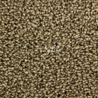 Ковролин Edel Wild Romance 144 фото 1 | FLOORDEALER