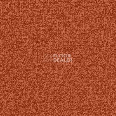 Ковровая плитка Balsan Lake 450 фото 1 | FLOORDEALER