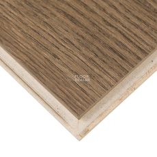 My Step SWF Stone Herringbone 8мм MS8418 Дуб Бромо фото 4 | FLOORDEALER