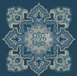 Ковровая плитка Halbmond Set it up 15020 a 02 фото 1 | FLOORDEALER