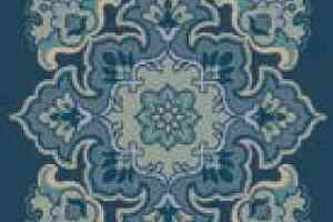 Ковровая плитка Halbmond Set it up 15020 a 02 фото  | FLOORDEALER