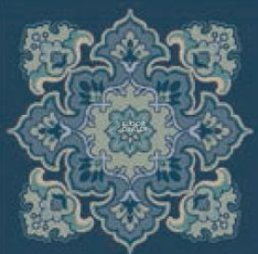 Halbmond Set it up 15020 a 02 фото 1 | FLOORDEALER