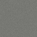 Ковролин Big Caractere 152  | FLOORDEALER