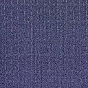 Ковровая плитка Desso Scape 8803  | FLOORDEALER