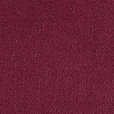 Ковролин Lano Bergamo Ber 0060  | FLOORDEALER