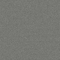 Big Caractere 152 фото 1 | FLOORDEALER