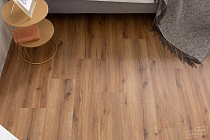 Vinilpol Click 5мм 8833-EIR Дуб Сан-Ремо фото 6 | FLOORDEALER