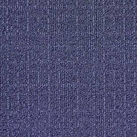 Ковровая плитка Desso Scape 8803 фото 1 | FLOORDEALER