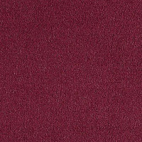 Ковролин Lano Bergamo Ber 0060 фото 1 | FLOORDEALER