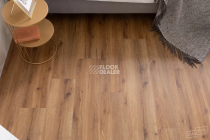 Vinilpol Click 5мм 8833-EIR Дуб Сан-Ремо фото 6 | FLOORDEALER