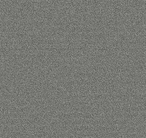 Ковролин Big Caractere 152 фото 1 | FLOORDEALER