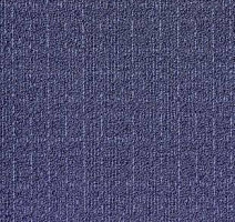 Ковровая плитка Desso Scape 8803 фото 1 | FLOORDEALER