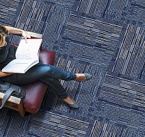 Alchemy Alchemy 755 фото 2 | FLOORDEALER