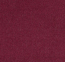 Ковролин Lano Bergamo Ber 0060 фото 1 | FLOORDEALER