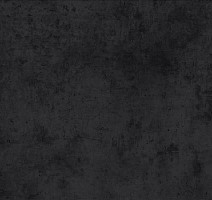 Кварцвиниловые полы Grabo Robust Stone Cassel фото 1 | FLOORDEALER