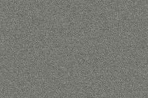 Ковролин Big Caractere 152 фото  | FLOORDEALER