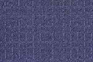 Ковровая плитка Desso Scape 8803 фото  | FLOORDEALER