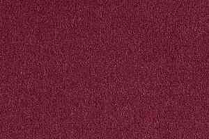 Ковролин Lano Bergamo Ber 0060 фото  | FLOORDEALER