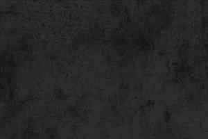 Кварцвиниловые полы Grabo Robust Stone Cassel фото  | FLOORDEALER