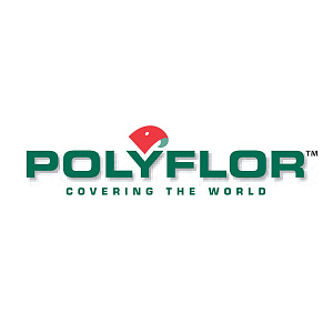 Polyflor