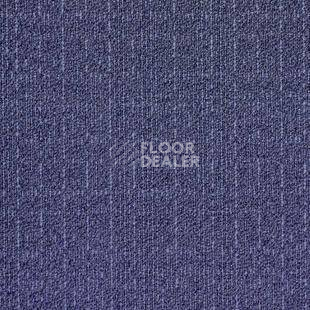 Ковровая плитка Desso Scape 8803 фото 1 | FLOORDEALER