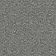 Ковролин Big Caractere 152 фото 1 | FLOORDEALER