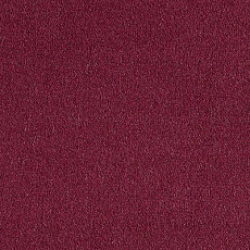 Ковролин Lano Bergamo Ber 0060 фото 1 | FLOORDEALER