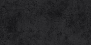 Кварцвиниловые полы Grabo Robust Stone Cassel фото 1 | FLOORDEALER