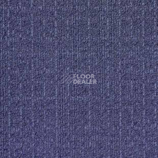 Ковровая плитка Desso Scape 8803 фото 1 | FLOORDEALER