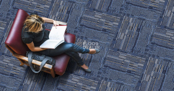 Alchemy Alchemy 755 фото 2 | FLOORDEALER