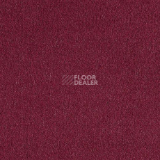 Ковролин Lano Bergamo Ber 0060 фото 1 | FLOORDEALER