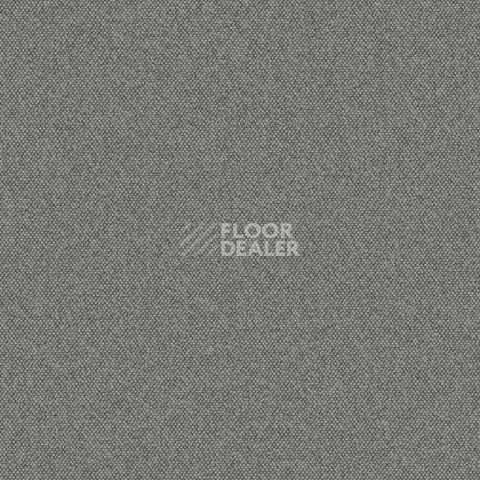 Ковролин Big Caractere 152 фото 1 | FLOORDEALER