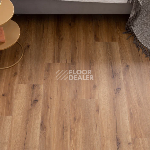 Vinilpol Click 5мм 8833-EIR Дуб Сан-Ремо фото 6 | FLOORDEALER