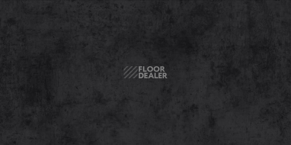 Кварцвиниловые полы Grabo Robust Stone Cassel фото 1 | FLOORDEALER