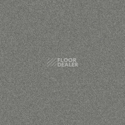 Ковролин Big Caractere 152 фото 1 | FLOORDEALER
