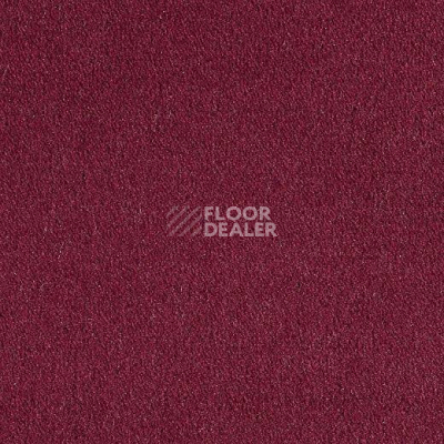 Ковролин Lano Bergamo Ber 0060 фото 1 | FLOORDEALER