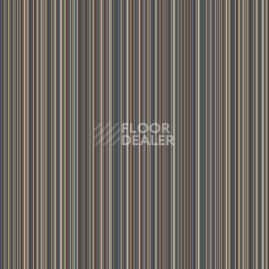 Ковролин Ege Highline Essentials rf 52754971 фото 1 | FLOORDEALER