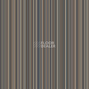 Ковролин Ege Highline Essentials rf 52754971 фото 1 | FLOORDEALER