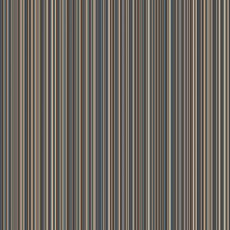 Ege Highline Essentials rf 52754971 фото 1 | FLOORDEALER